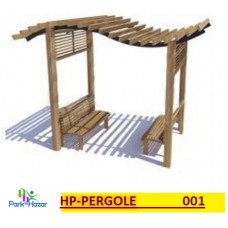 PH-PERGOLE-001