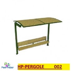 PH-PERGOLE-002