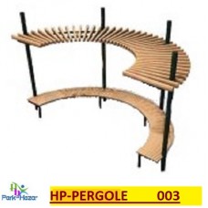 PH-PERGOLE-003