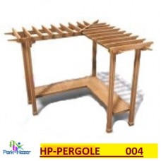 PH-PERGOLE-004