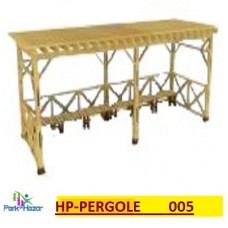 PH-PERGOLE-005