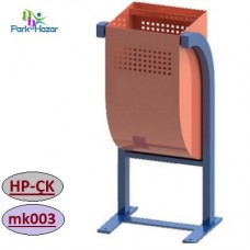 HP-ÇK- mk003