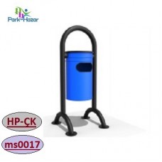 HP-ÇK-ms0017